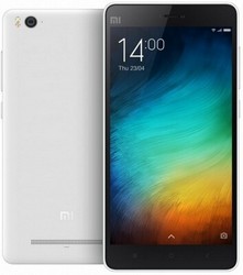 Замена разъема зарядки на телефоне Xiaomi Mi 4i в Туле